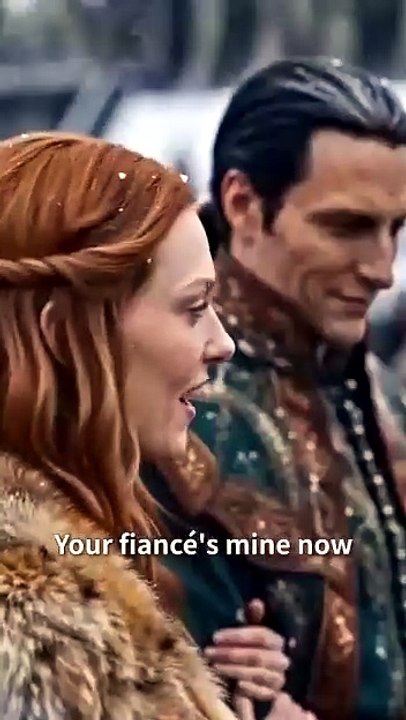 🐉 🔥Claimed By The Dragon 🐲️👑 🐉 Full Movie #EnglishSub | CineLatino Drama [Full Movie]