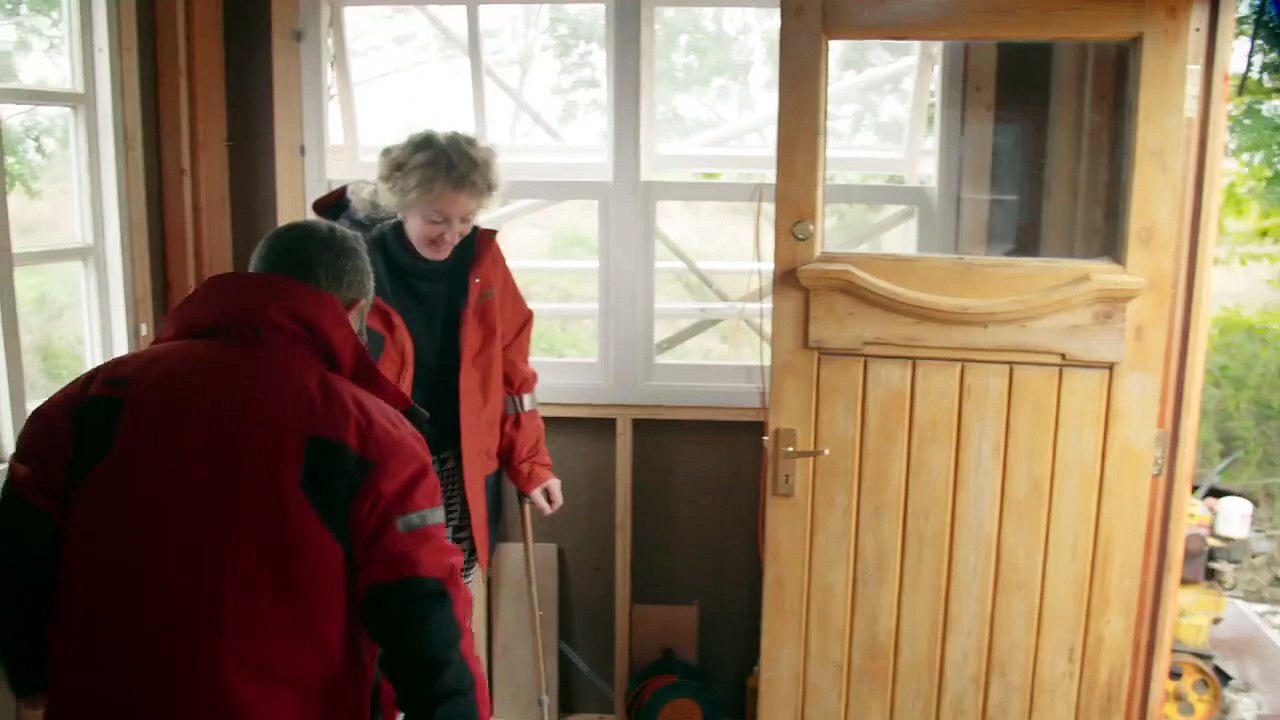 Build Your Dream Home in the Country Season 1 Episode 18