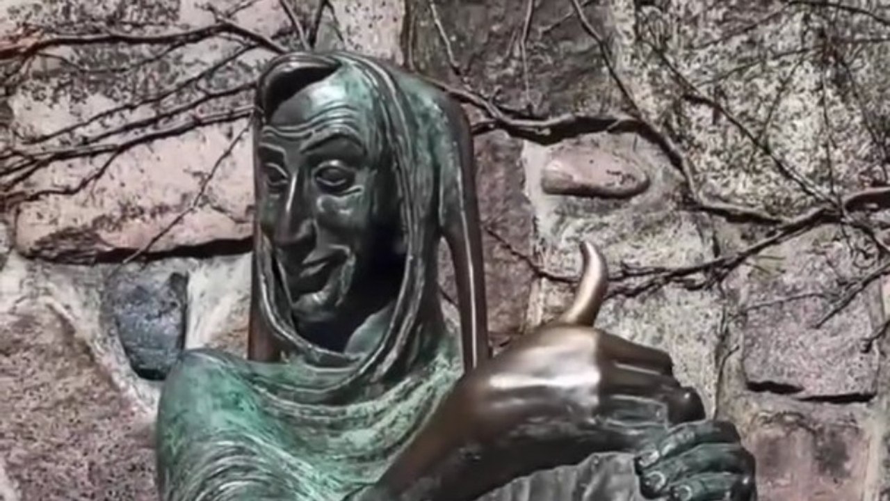 Kennst du schon Mölln? | Germany's Hidden Gems