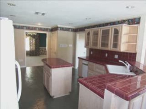 2101 Highland Dr Salado,TX