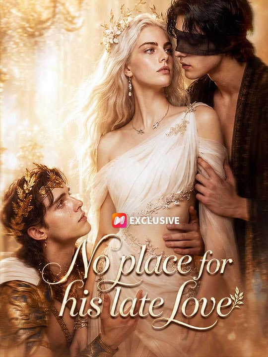 No place for his late love - New Movie 2026  🔥🔥🔥FULL MOVIES ENGLISH SUB 2026