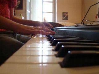 Clair de lune vitesse plus appropriée