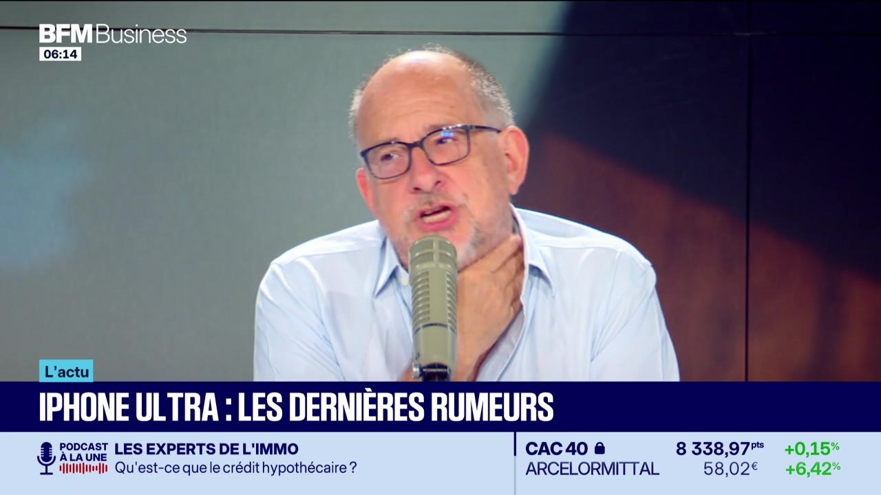 De Quoi J'me Mail - Dimanche 12 juillet