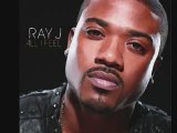 Ray J Ft Lil Wayne & The Game-Gifts