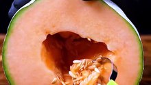 One Sip, One Ounce? The Shocking Truth Behind This Viral Claim! 😲