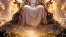 Sunday Morning Prayer 🙏 Start Your Day With God