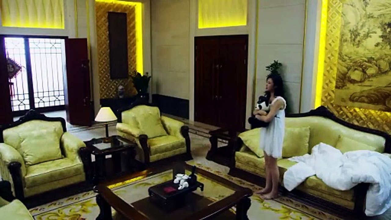 (30)_ĐỘI CHỐNG KHỦNG BỐ (Phần 3) - TẬP 30