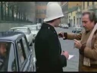 clip film amici miei