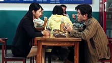 Yeni Film 2026  episode-012