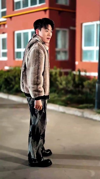 Yeni Film 2026  episode-013