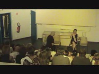 La Compagnie du Gros Grain