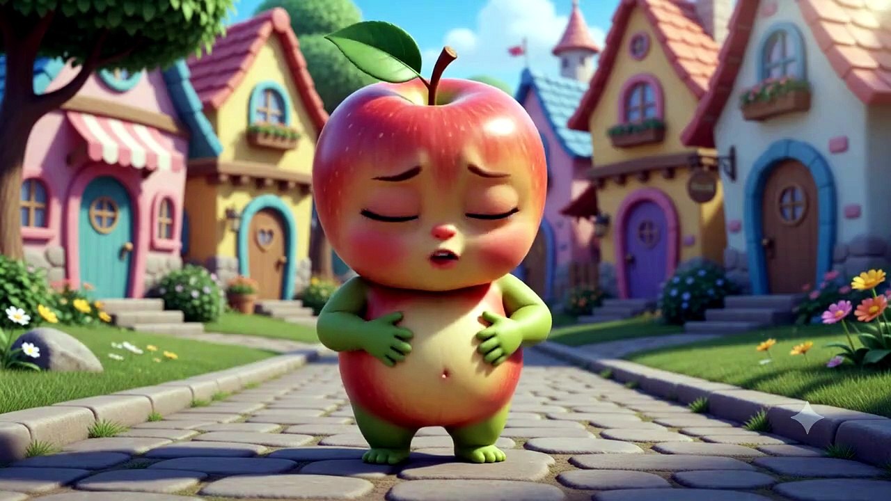 Title: HoneyVerse Studios | Funny AI Animal Animat