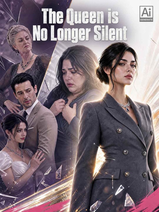 The Queen is No Longer Silent - FULL EPISODE
