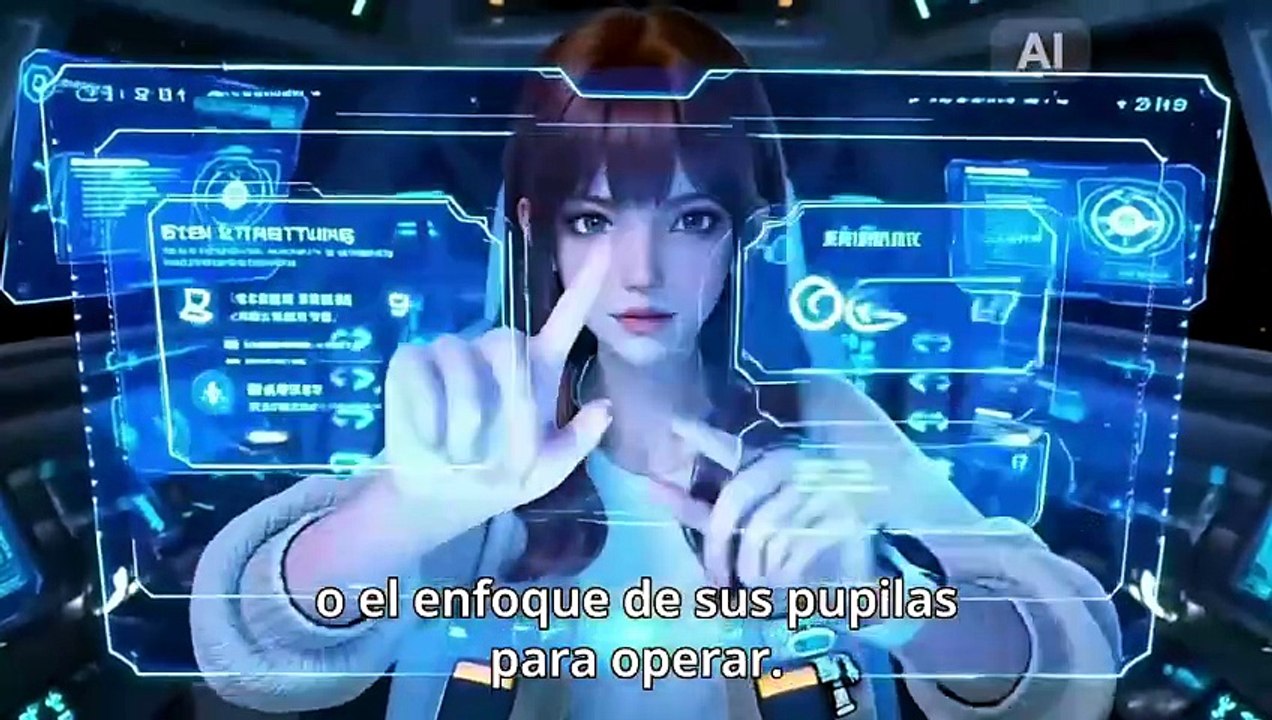 [Doblado]Soldador de estrellas | Full 44 Eps SD Drama 2026 [Full Movie]
