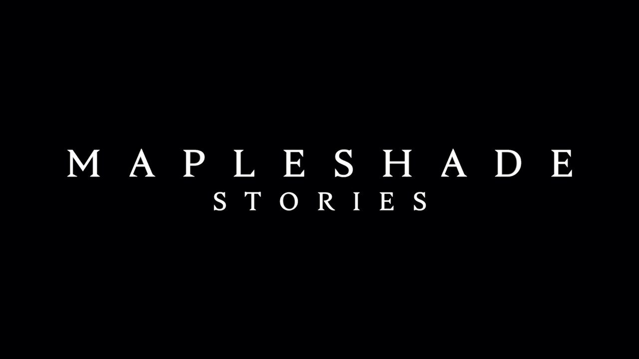 HD: Mapleshade Stories (2026) FullMovie Stream Free