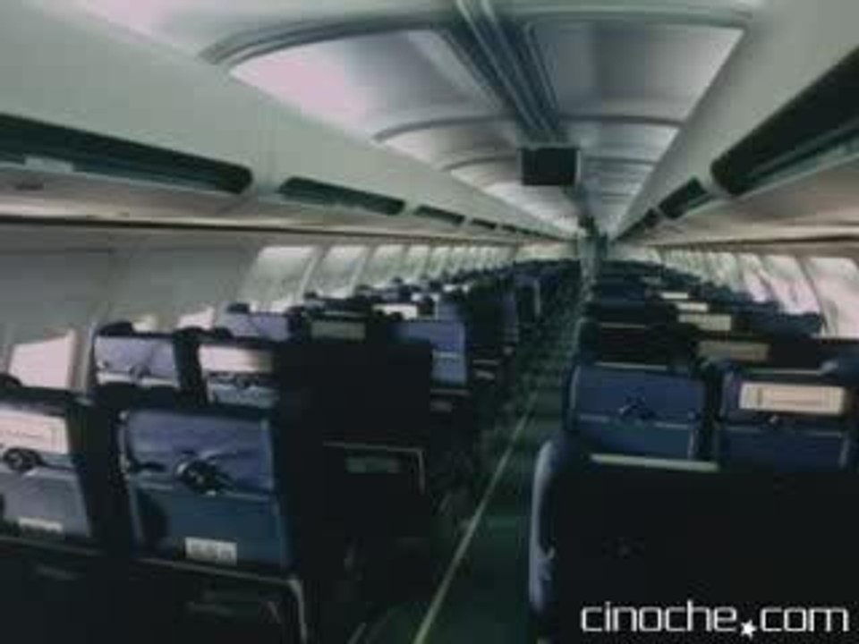 UNITED 93 EN VF