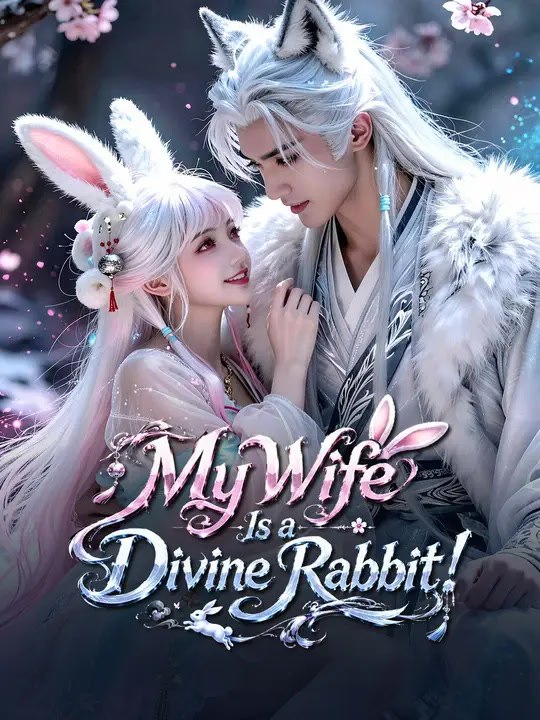 My Wife Is a Divine Rabbit! | Full Series | Short Drama English