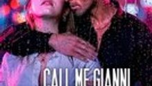Call Me Gianni Baby girl - FULL | Reelshort | Full Episode Short Drama 2026