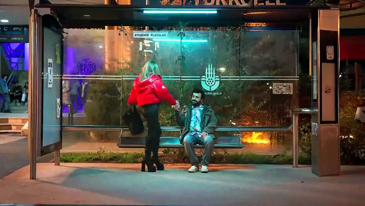 Çok Fazla Aşk 2023 1080p ⚡ Komedi || Aile ⚡ (2023) 1080p ⚡ Tek Parça ⚡ Full HD 1080p İzle ⭐️ [Full Movie]