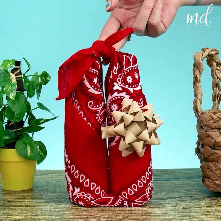 Get creative with these unique ideas! 💡✨