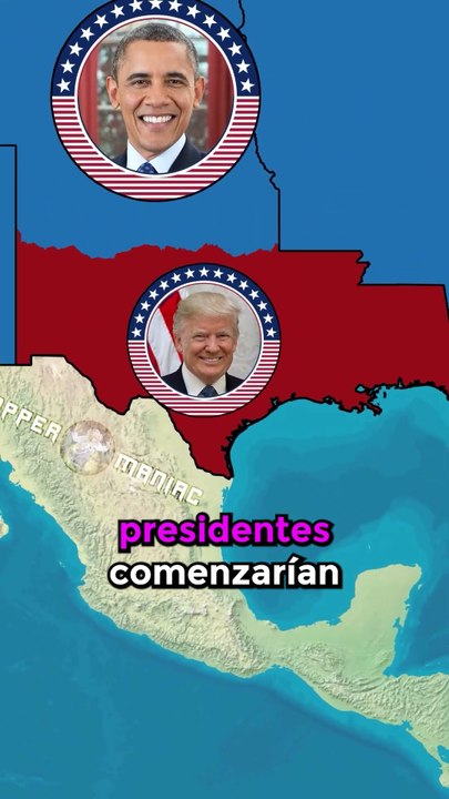 ¿Qué pasaría si Barack Obama volviera a convertirse en presidente de Estados Unidos?
