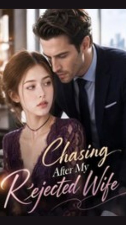 Chasing After My Rejected Wife - FULL MOVIE | 2026 Exclusive