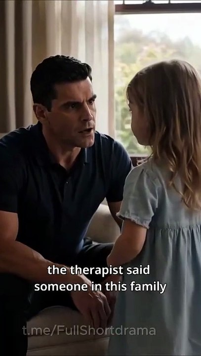 She Is Loved in the Mirror Dailymotion - FULL MOVIE | 2026 Exclusive