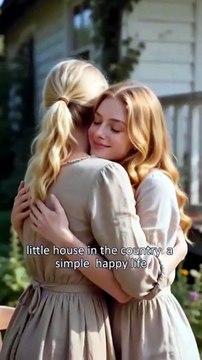 The Nanny's Rule: Three Alphas, Forbidden Desires - Full Episode (ENGSUB) | Werewolf Romance, Alpha Love Triangle, Forbidden Desire [Full Movie]