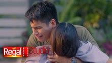 Regal Studio Presents: Dalaga, isinugal ang buhay para sa guy best friend?! (The Undying Proposal)