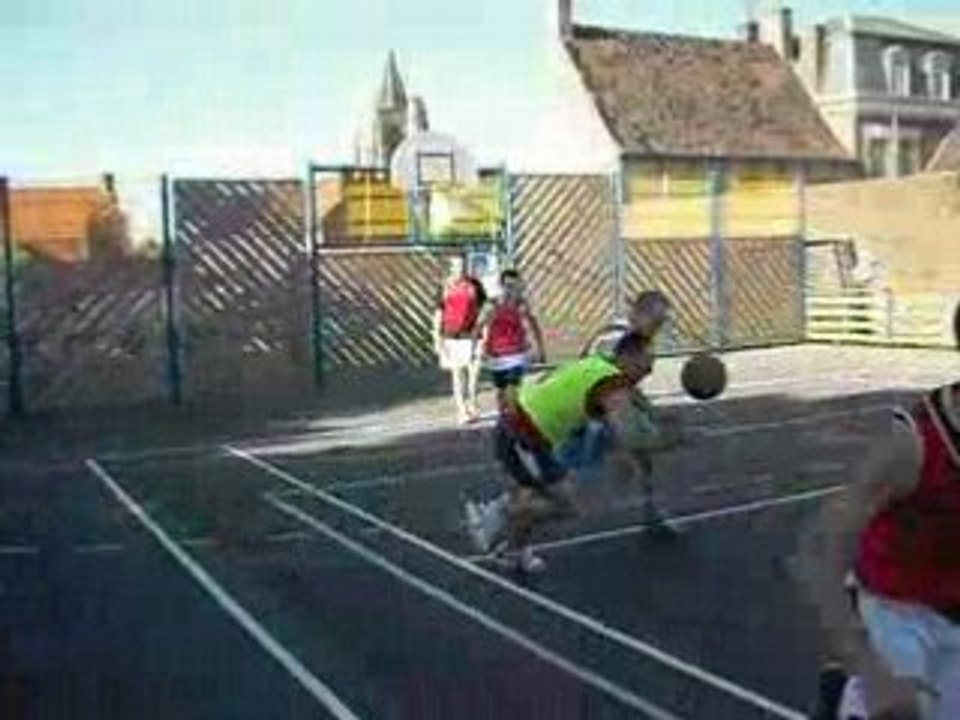 Lesgrandslematch2