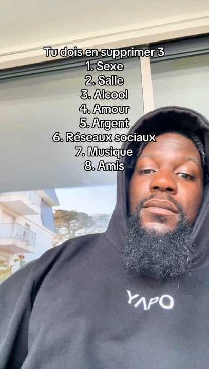 Ah c’est pas facile je dirais 2,3,7 et toi ?! |...