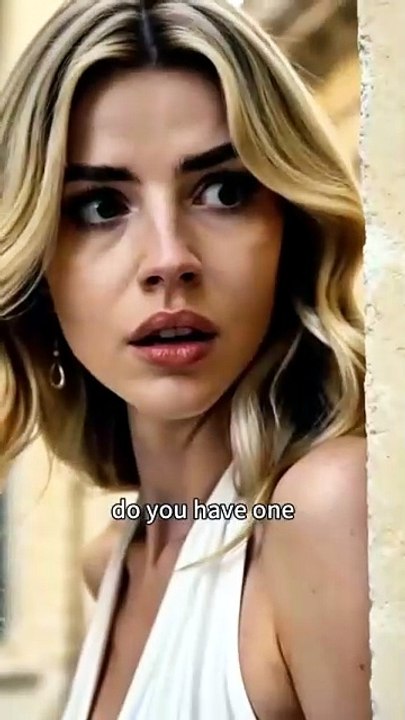 The Mafia Godfather's 99 Days of Obsessive Love - Full EP (Drama) [Full Movie]