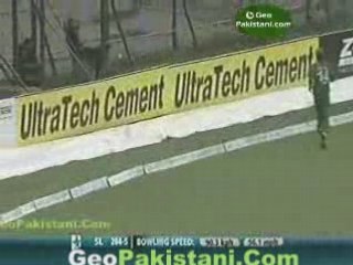 Asia Cup Bangladesh vs Sri Lanka