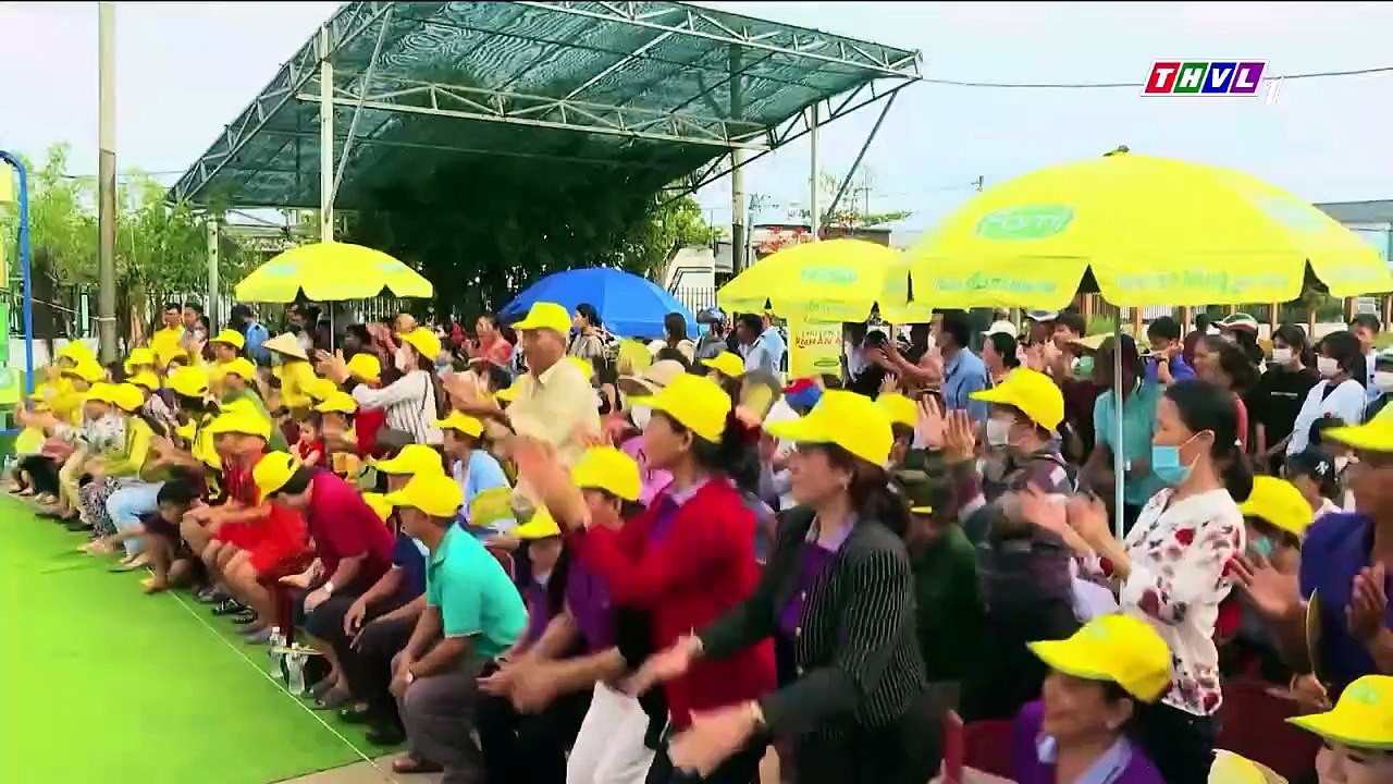 CHỜ EM NƠI CUỐI ĐƯỜNG - TẬP 9 - THVL1 LỒNG TIẾNG - PHIM ẤN ĐỘ - CHO EM NOI CUOI DUONG
