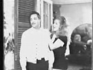 SABAH - Yana Yana (original version) -