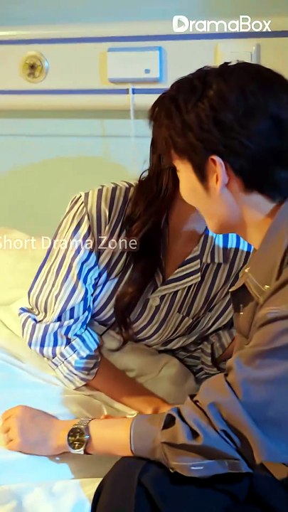 👠🥰The Young Miss Returns! #kks46 #shorts #cdrama #fyp #chinesedrama #minidrama