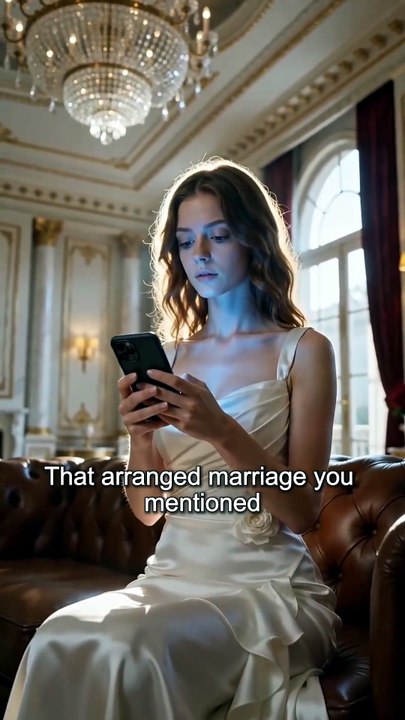 【ENG SUB】Mafia Heiress Lets Her Cheating Husband Go Then Sends Him Straight to Hell🔥 Short Drama