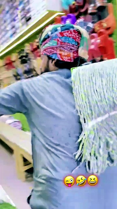 Funny and Dance  Video 🤣🤣 #Songs #Music #MusicLover #NowPlaying #TrendingSongs #HitSongs #TopHits #NewMusic #ViralSongs #MusicVideo #SongCover #PopMusic #HipHop #Rap #Rock #EDM #DanceMusic #Remix #DJ #LoveSongs #SadSongs #PartySongs #FeelTheMusic