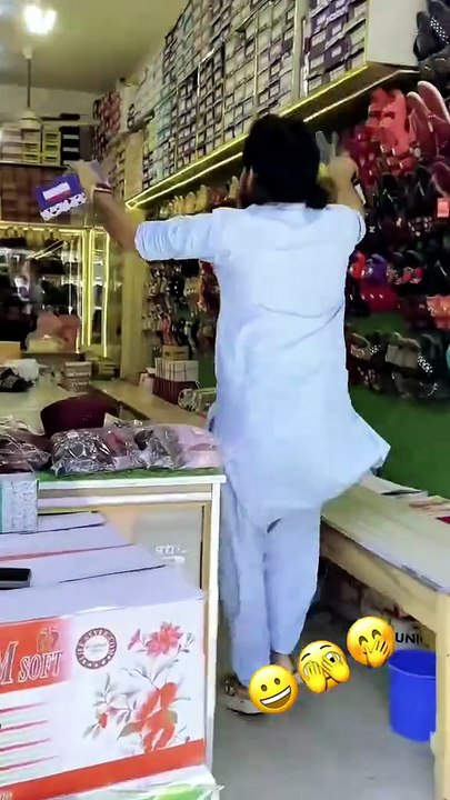 Funny and Dance  Video 🤣🤣 #Songs #Music #MusicLover #NowPlaying #TrendingSongs #HitSongs #TopHits #NewMusic #ViralSongs #MusicVideo #SongCover #PopMusic #HipHop #Rap #Rock #EDM #DanceMusic #Remix #DJ #LoveSongs #SadSongs #PartySongs #FeelTheMusic