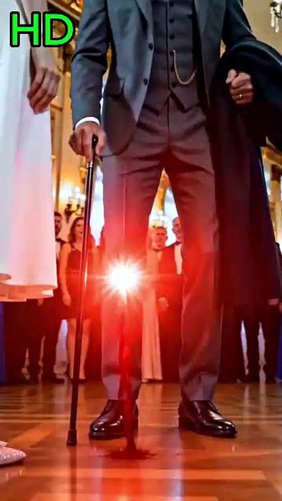 The Billionaire Swordsmith Fiance Returns  ||New Movie| 🔝 [Full Movie]