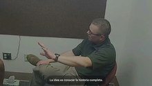 Conoce nuestro canal: lo que te espera aquí