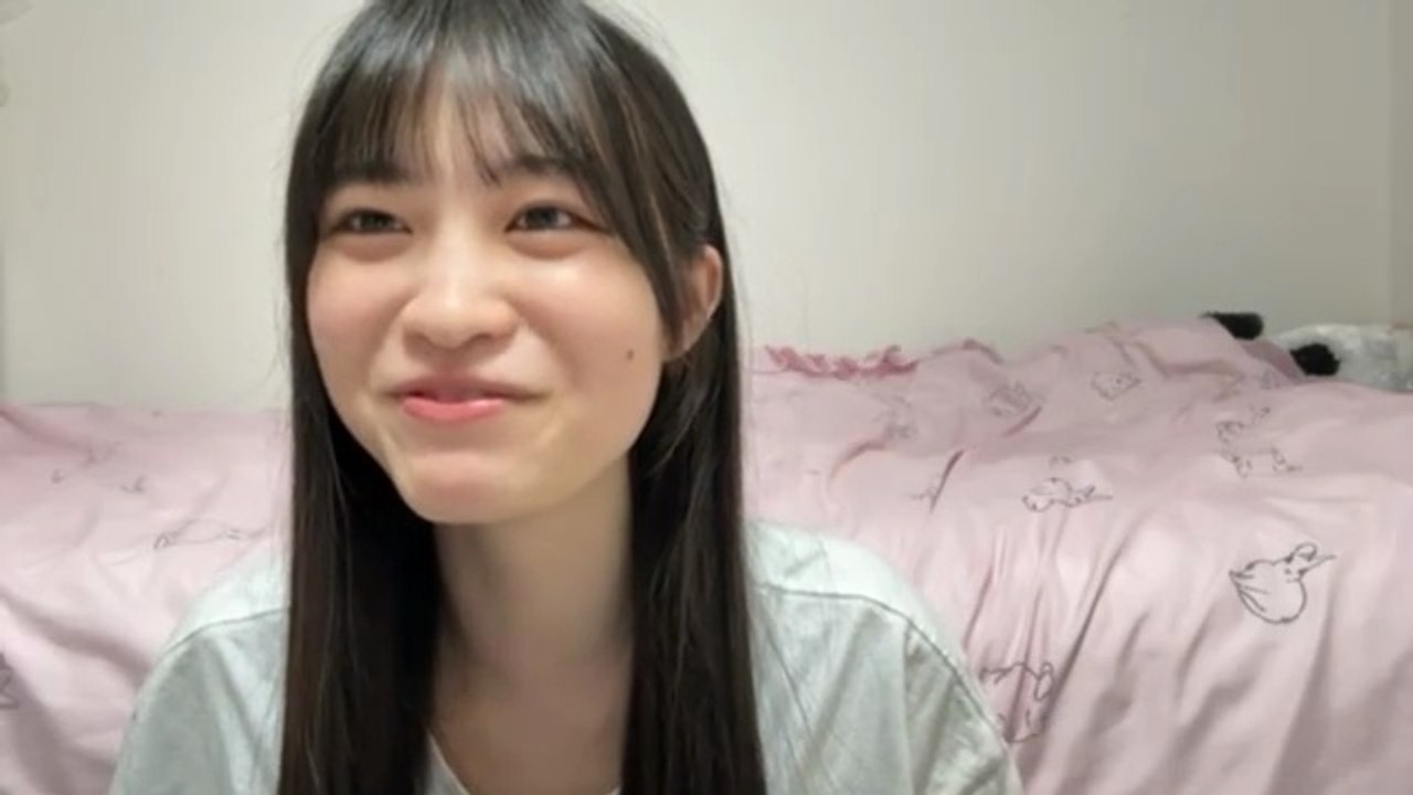 桒原椿 SKE48 2026-07-11 19_48 SHOWROOM