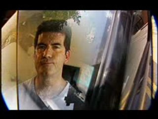 Hot-Dog PSA Starring American Idol’s Simon Cowell