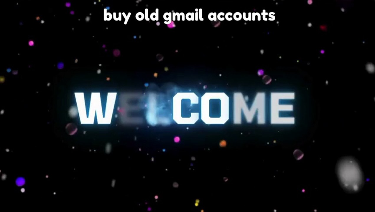 Top 17 Places to Buy Telegram Accounts safely in .. ...