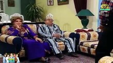 مسلسل يوميات ونيس الجزء الخامس | الحلقة 24 HD