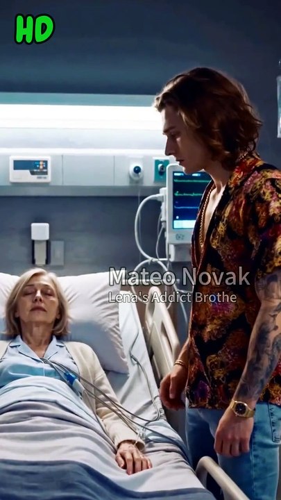 This Love Is Fatal