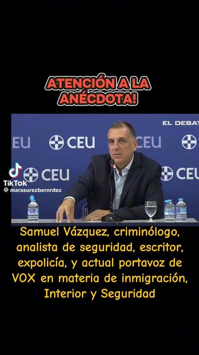 Las narrativas woke