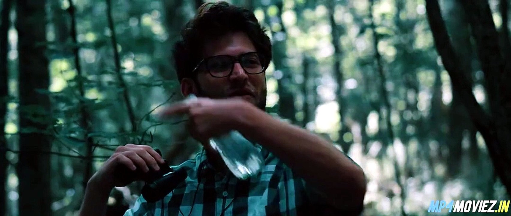 ...Dawn ...Of ...The ...Beast [Full Movie] [Watch Free Online]Full EP - Full