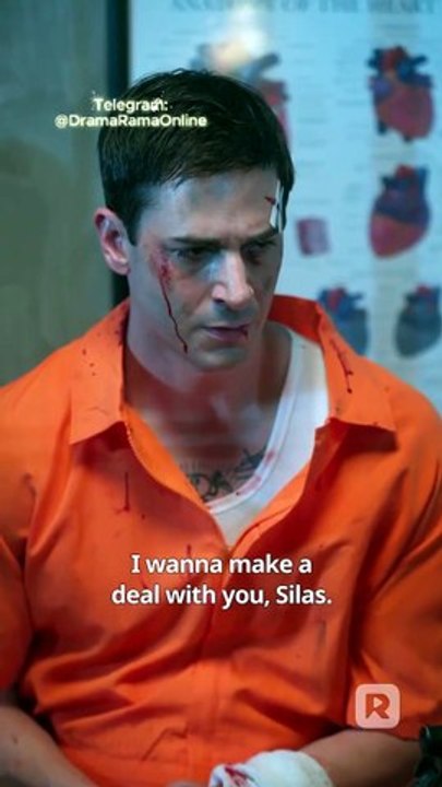 Rise of the Caged King (2026) - FULL MOVIES ENGLISH SUB
