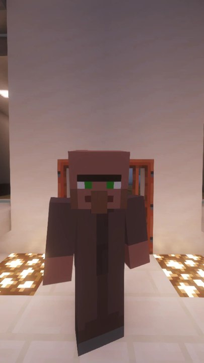 Quand un Kikoo décide de détruire une peluche fnaf ! 🤯 Il n'aurait pas dû !